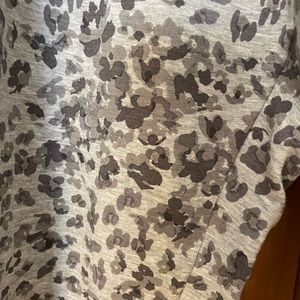 Athleta Balance jogger